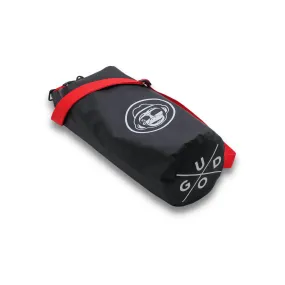 MINI DRYBAG BY GUDO