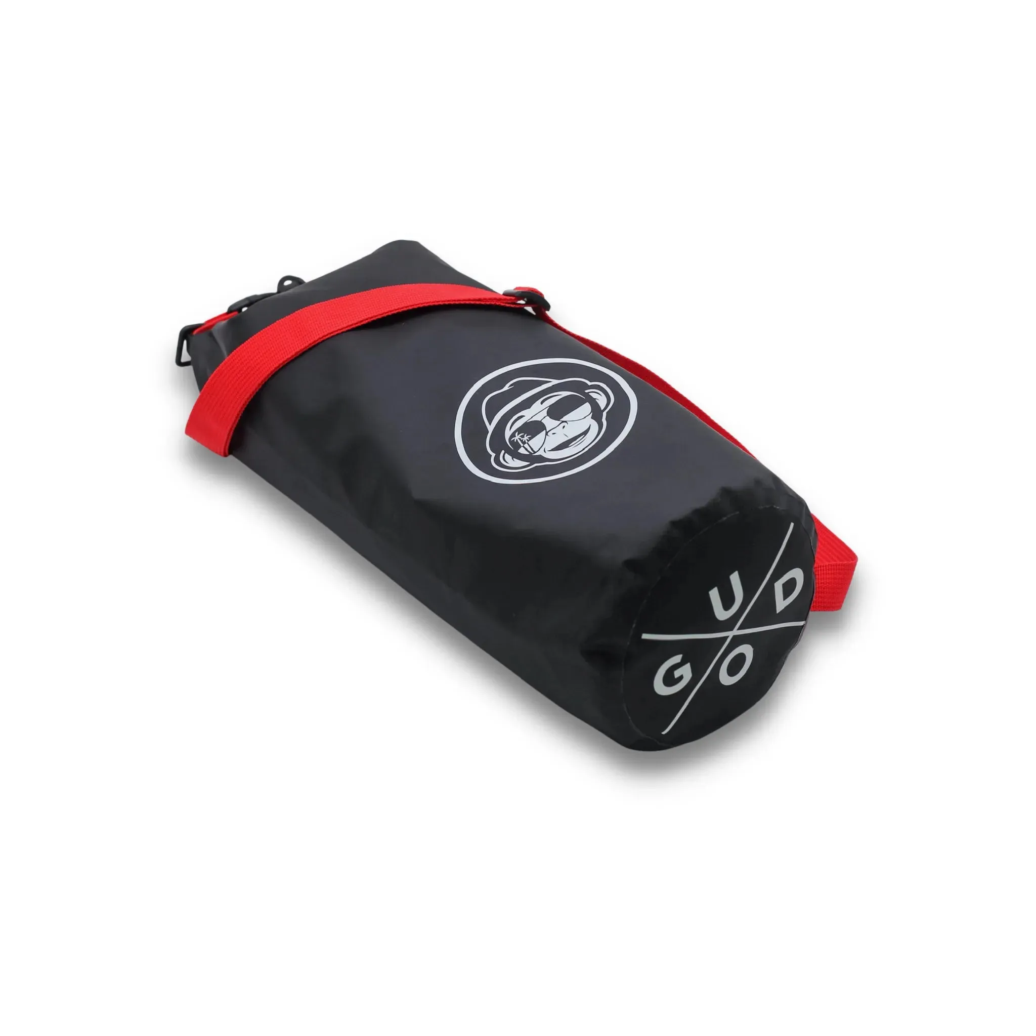 MINI DRYBAG BY GUDO
