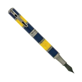 Monteverde Regatta Sport Fountain Pen