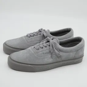 Neighborhood x Vans Era 95 DX Sneakers