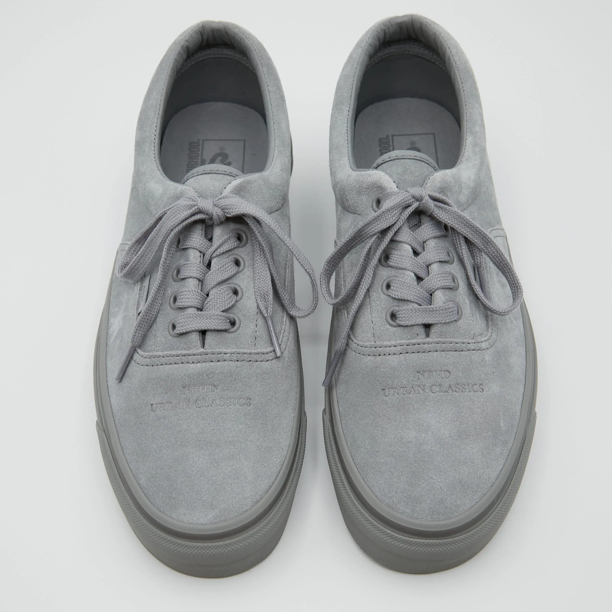 Neighborhood x Vans Era 95 DX Sneakers