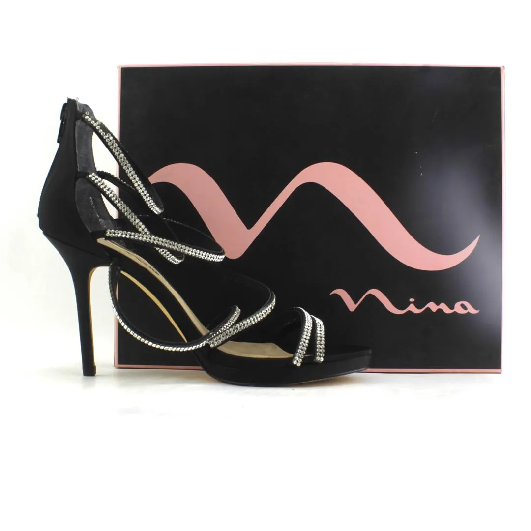 NINA RYBA-LS