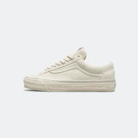 Old Skool 36 x NBHD - Birch
