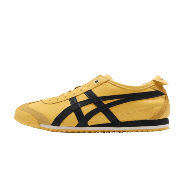 Onitsuka Tiger Mexico 66 Kill Bill