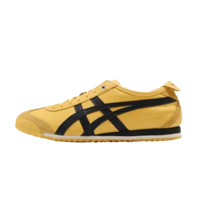 Onitsuka Tiger Mexico 66 Kill Bill