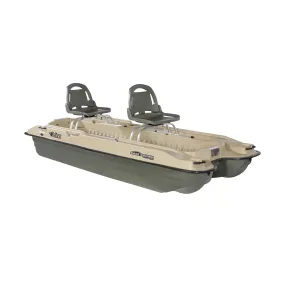 Pelican Bass Raider 10