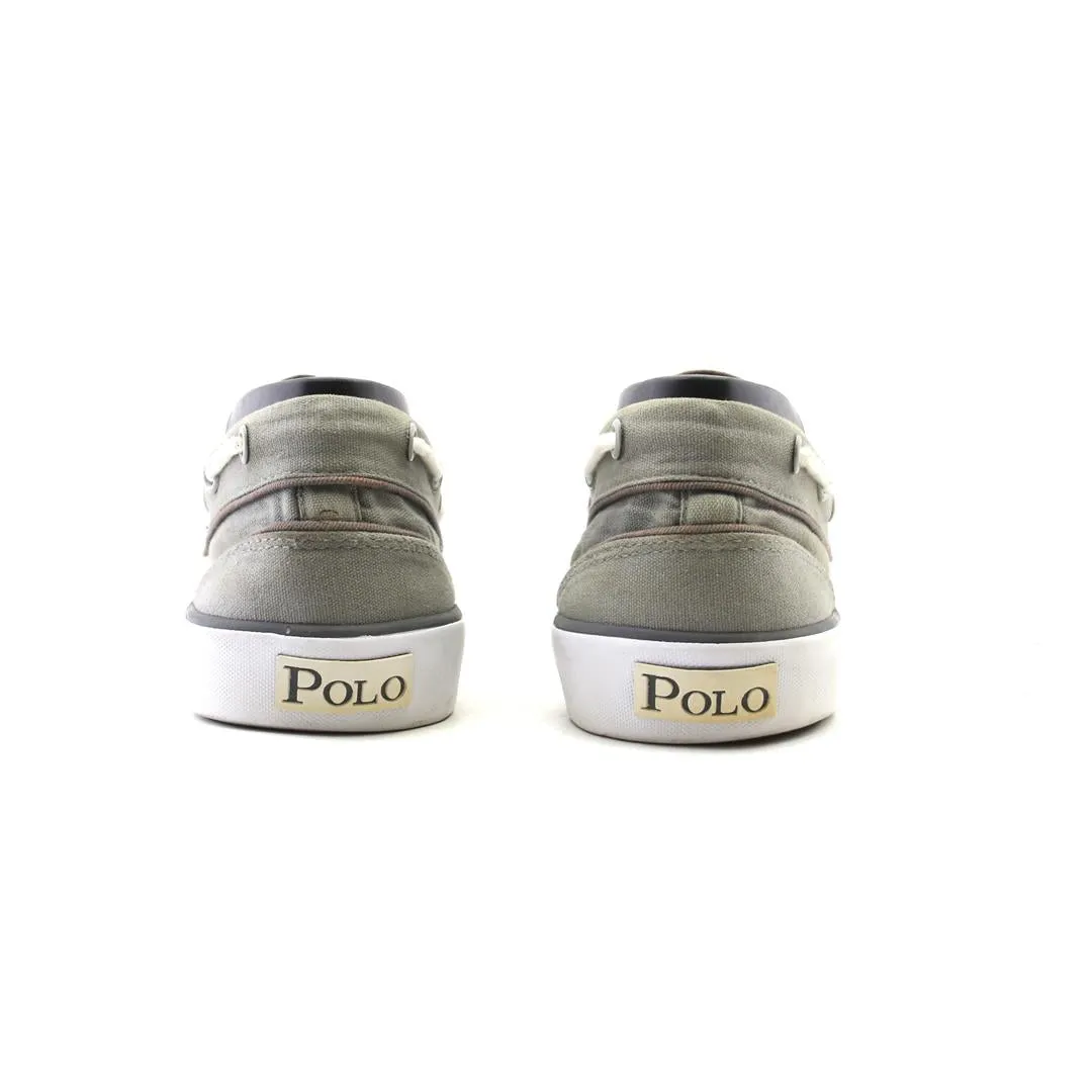 POLO RALPH LAUREN LANDER