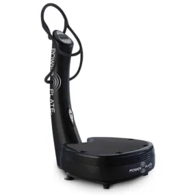 Power Plate Pro5