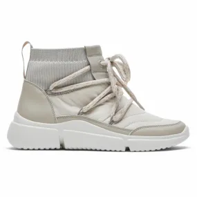 Rockport  Women's R Evolution W Bungee Bootie R Evolution W Grey M