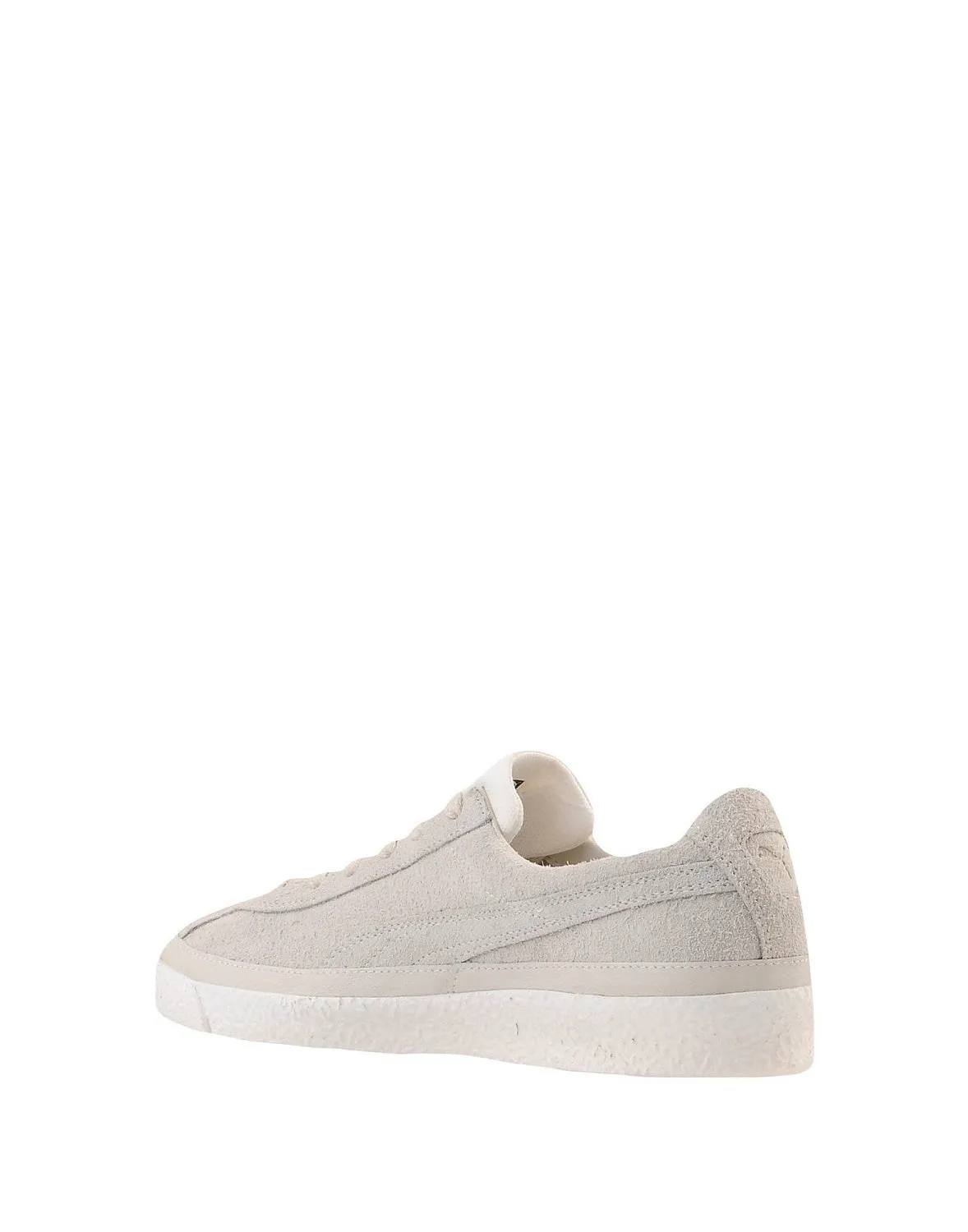 Scarpe Puma x Outlaw Moscow