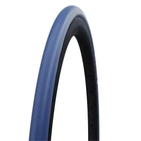 Schwalbe Insider Performance 700x23 Fold