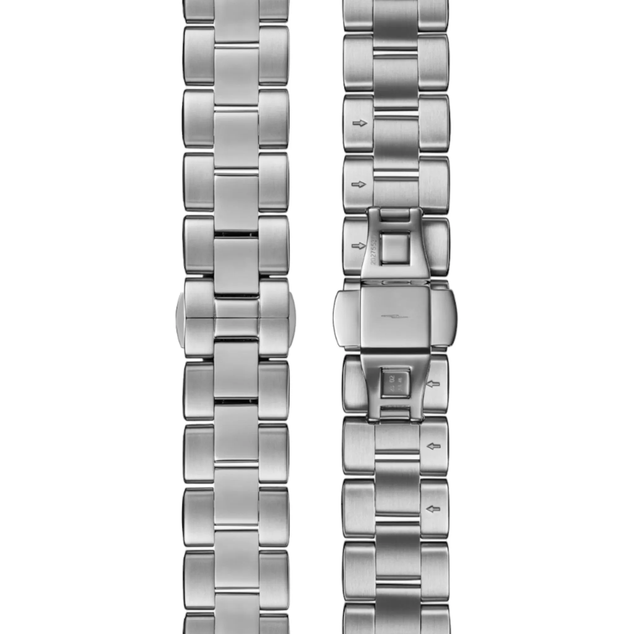 Shinola - Derby 38mm Watch - Green Dial