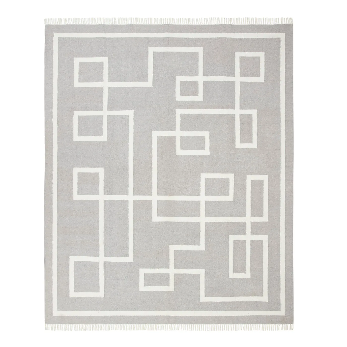 Siam Indoor/Outdoor Rug