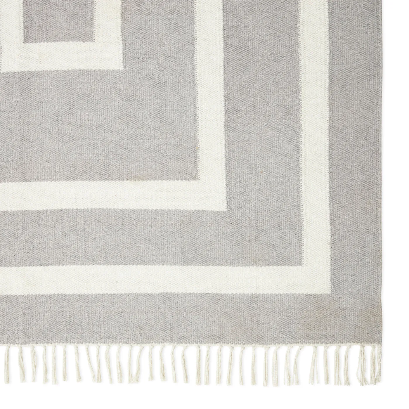 Siam Indoor/Outdoor Rug
