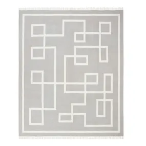 Siam Indoor/Outdoor Rug