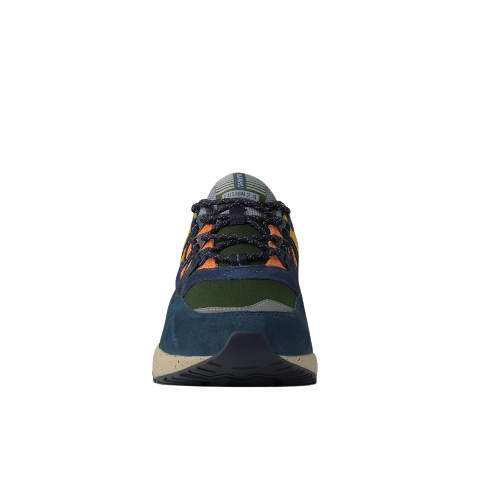 Sneakers Karhu 2.0 - True Navy/Night Sky