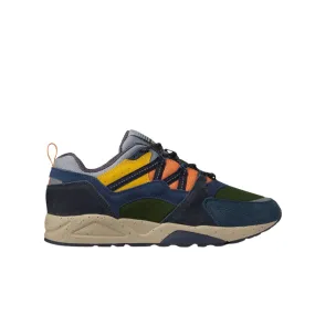 Sneakers Karhu 2.0 - True Navy/Night Sky