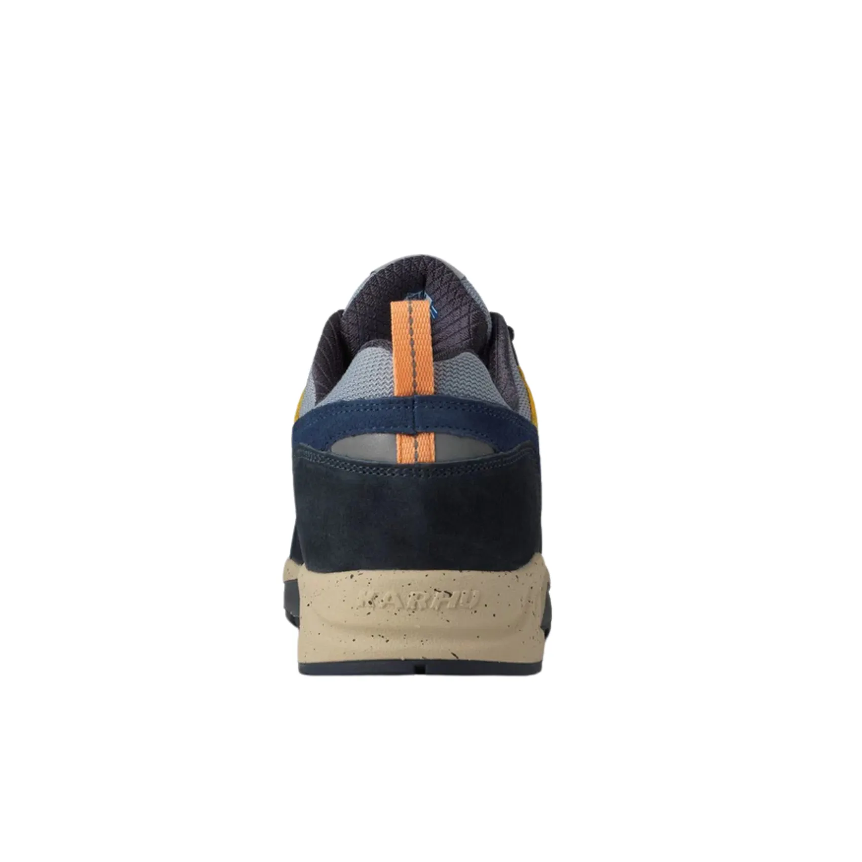 Sneakers Karhu 2.0 - True Navy/Night Sky