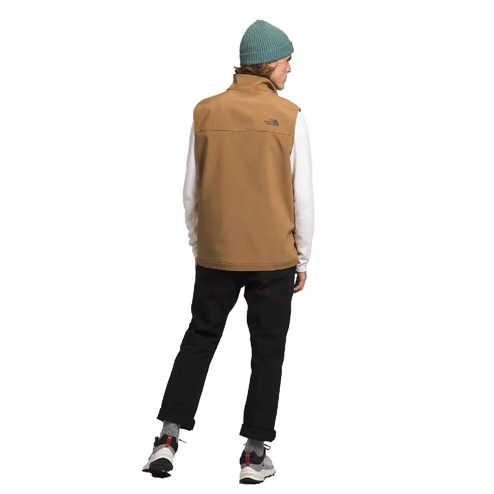 The North Face Men's Apex Bionic 3 Vest