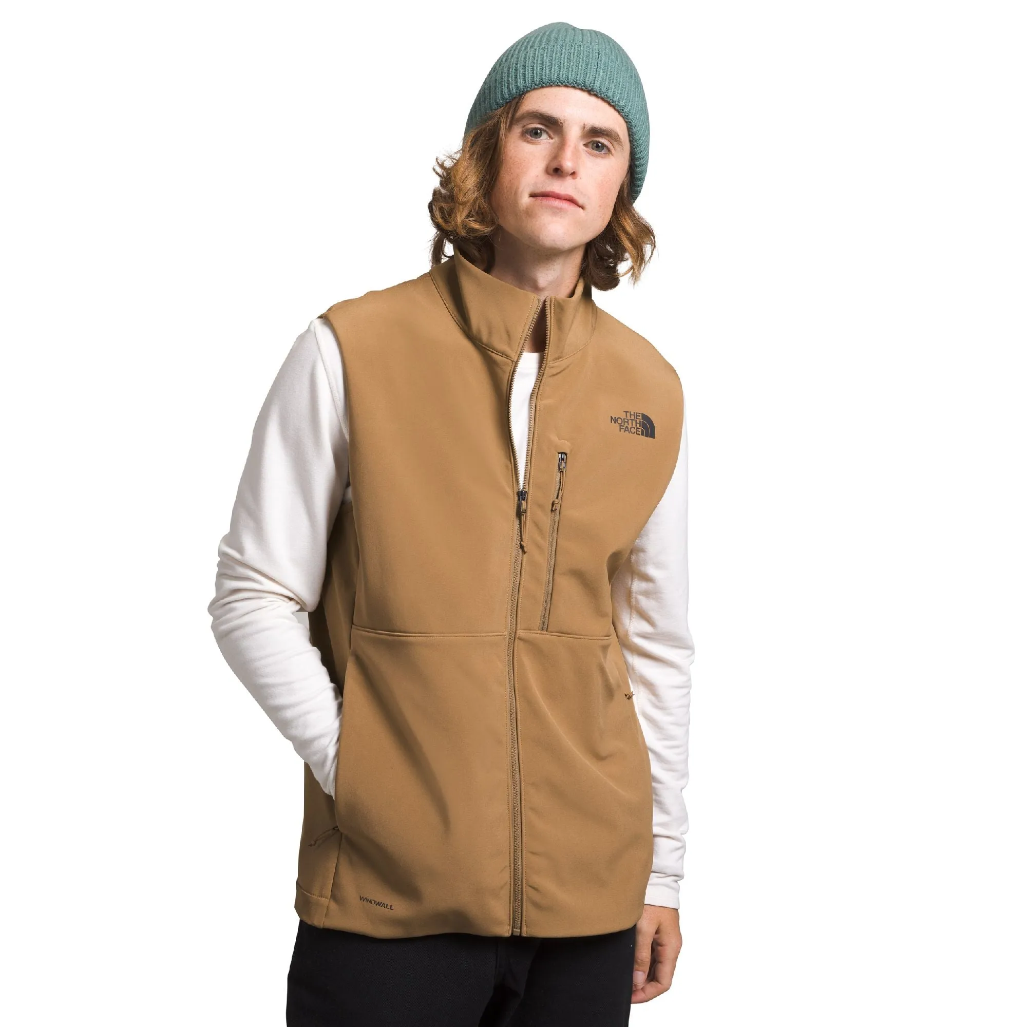 The North Face Men's Apex Bionic 3 Vest