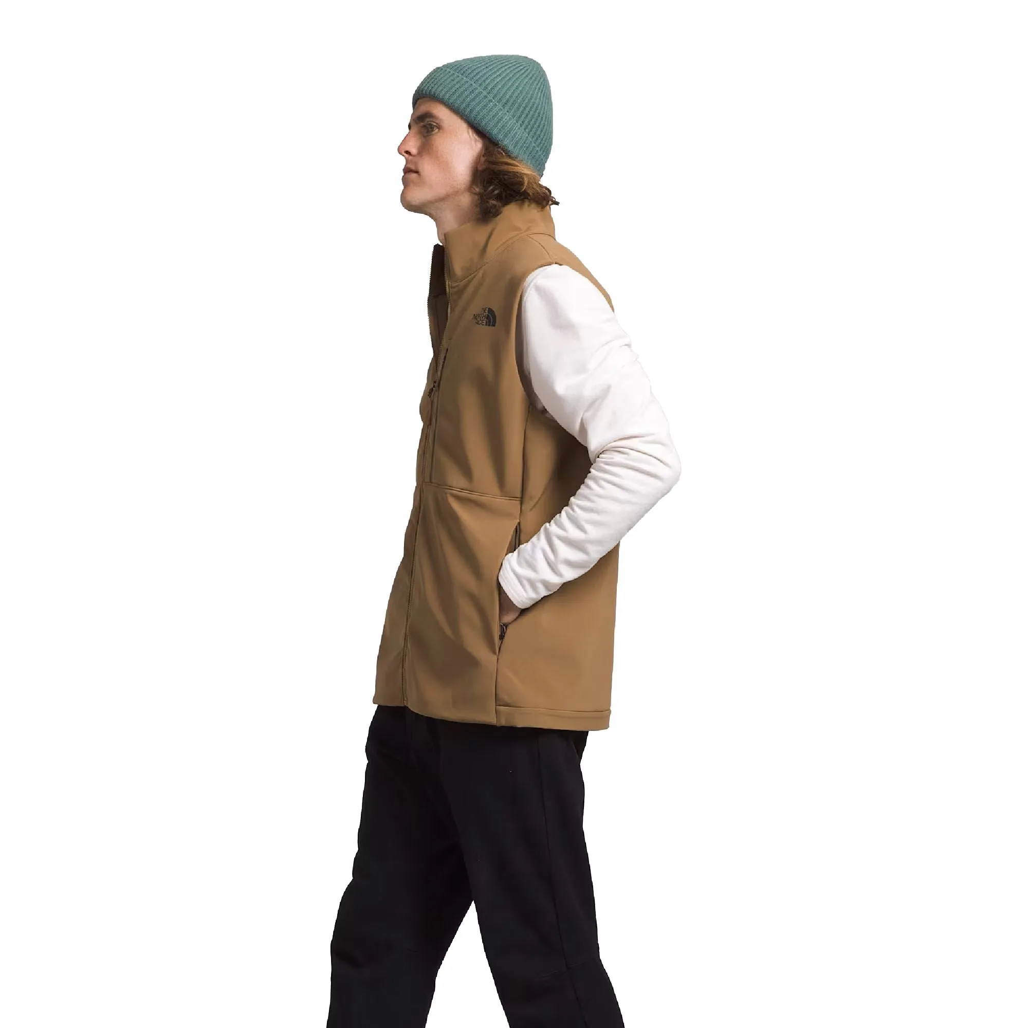 The North Face Men's Apex Bionic 3 Vest