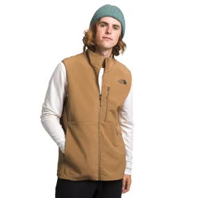 The North Face Men's Apex Bionic 3 Vest