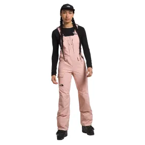 The North Face Women's Freedom Bib Snow Pants