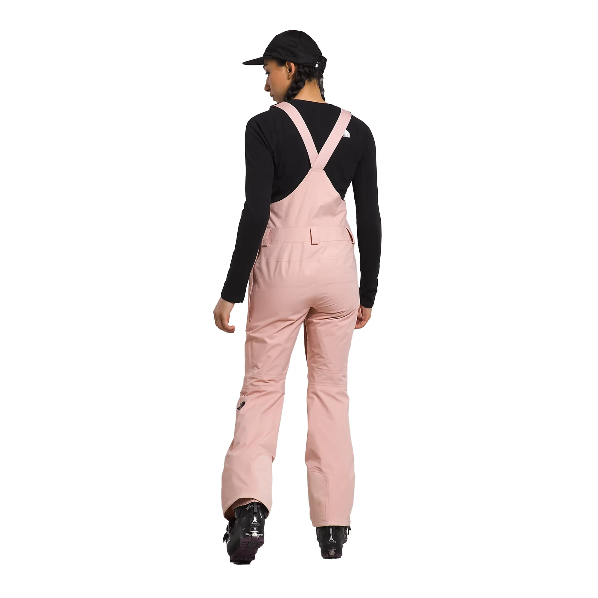 The North Face Women's Freedom Bib Snow Pants