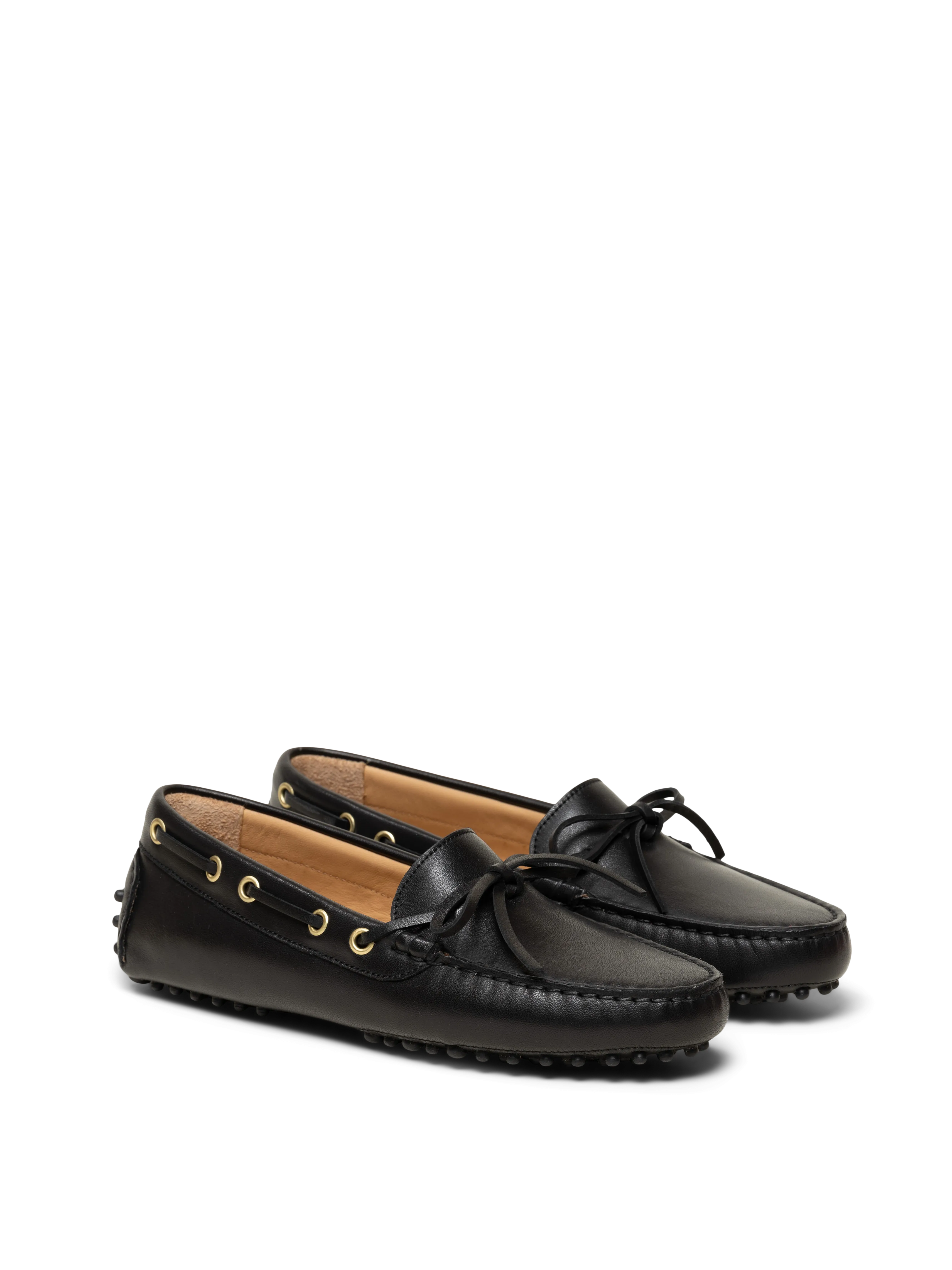 The Regata