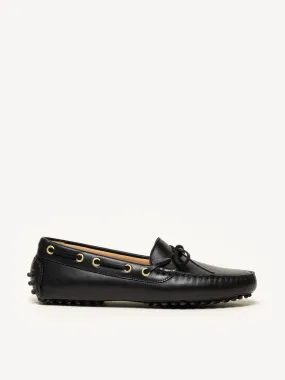 The Regata