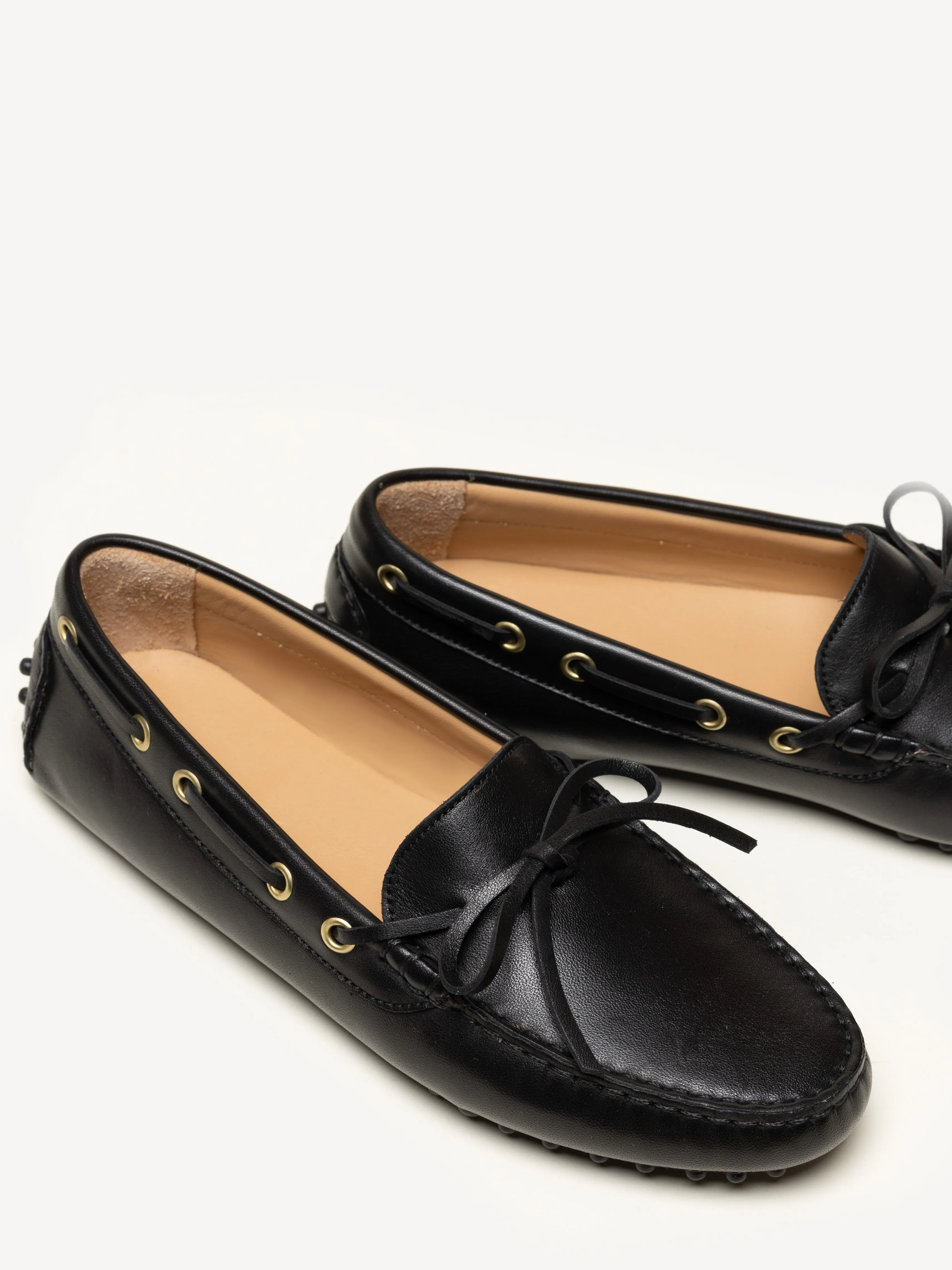 The Regata