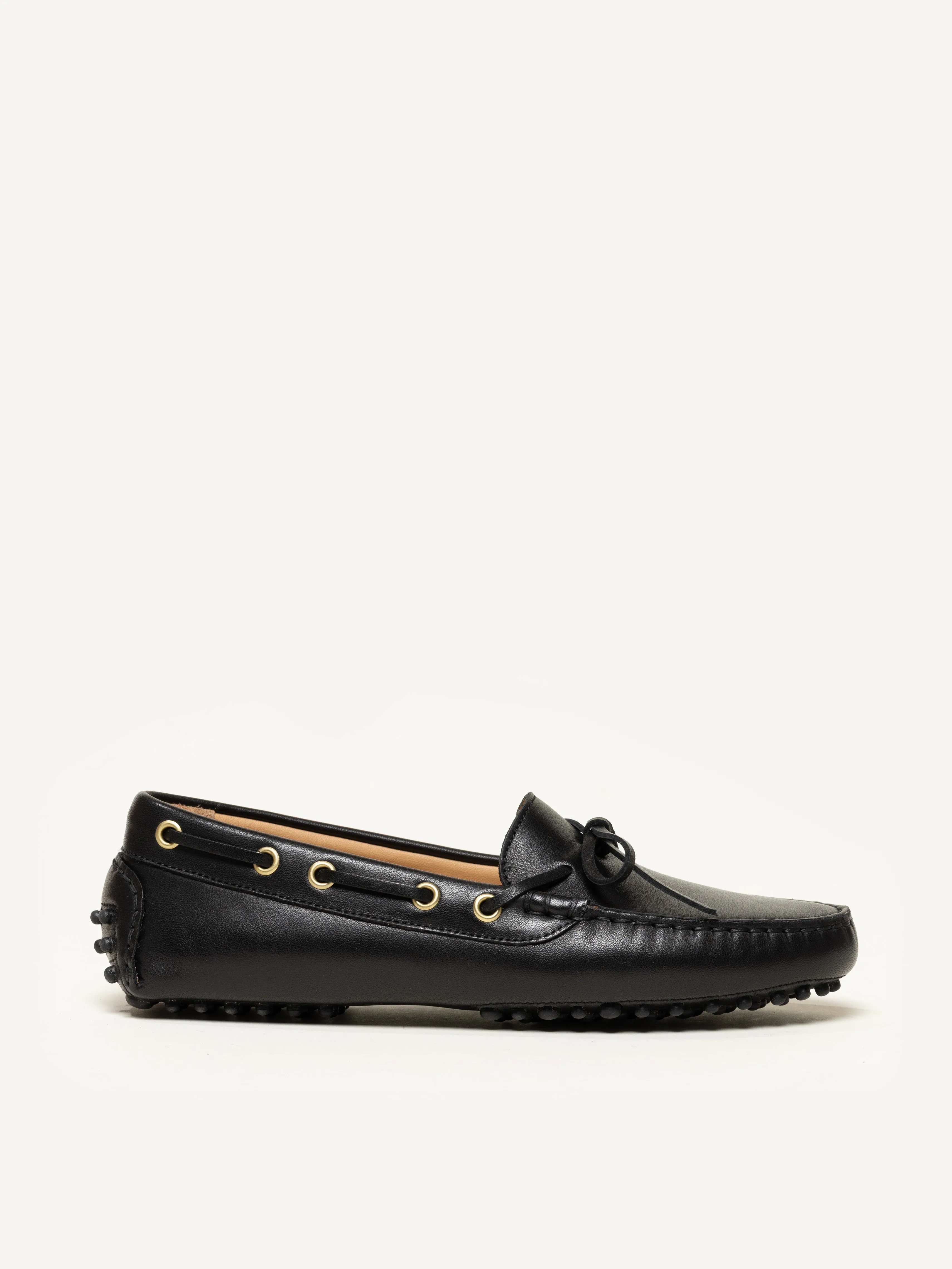 The Regata