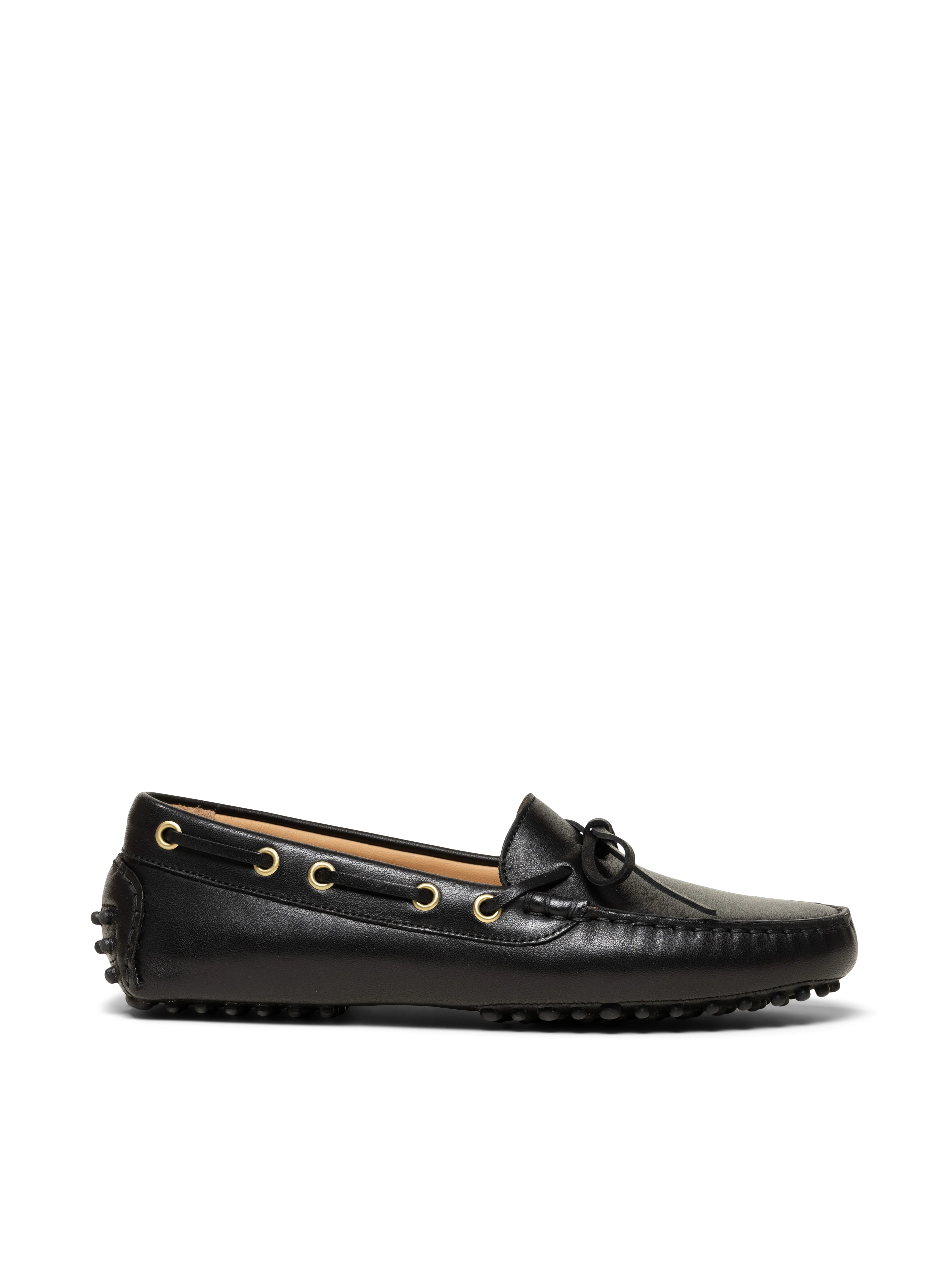 The Regata