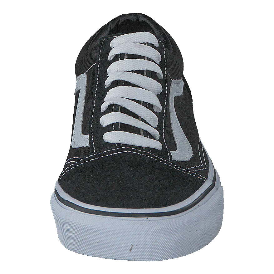 Vans U Old Skool