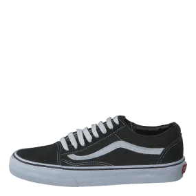 Vans U Old Skool