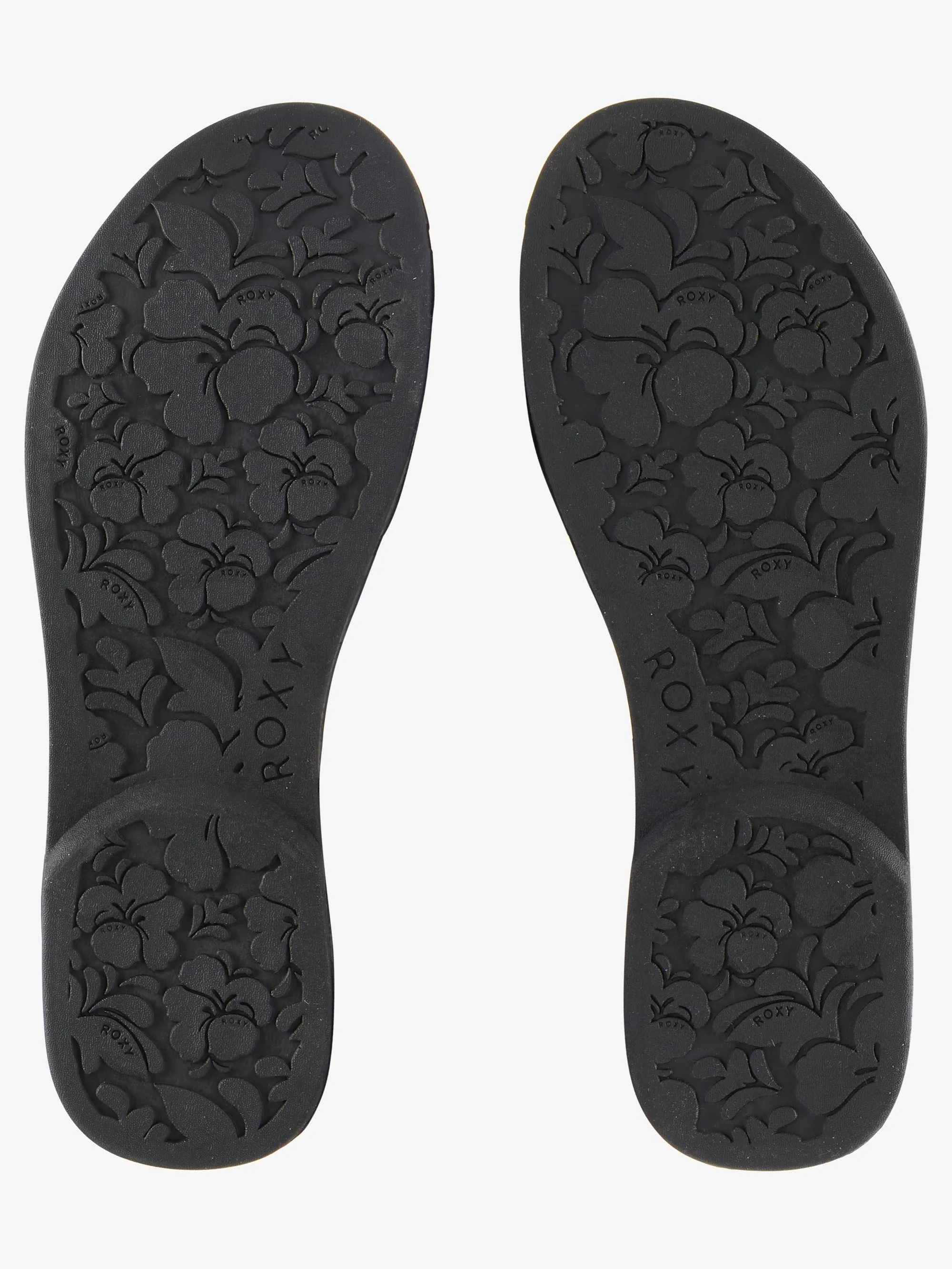 Womens Gabbie Flip Flops