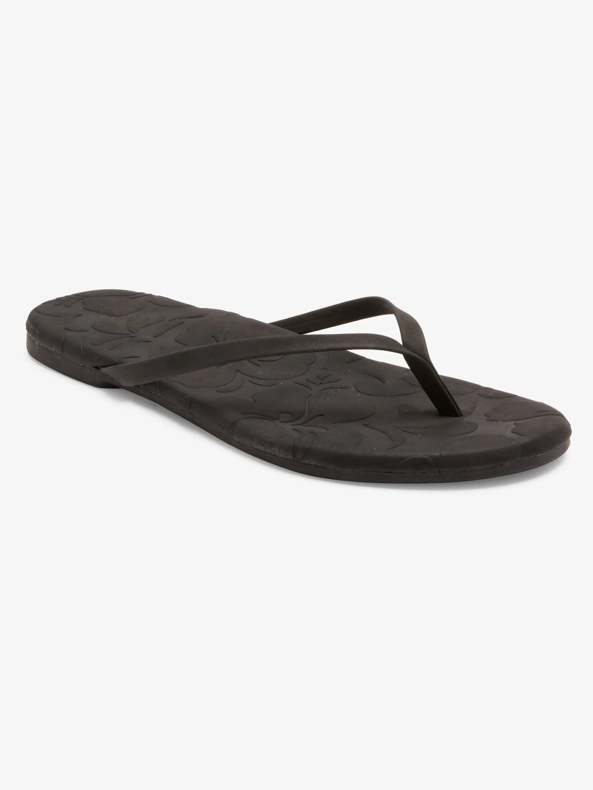 Womens Gabbie Flip Flops