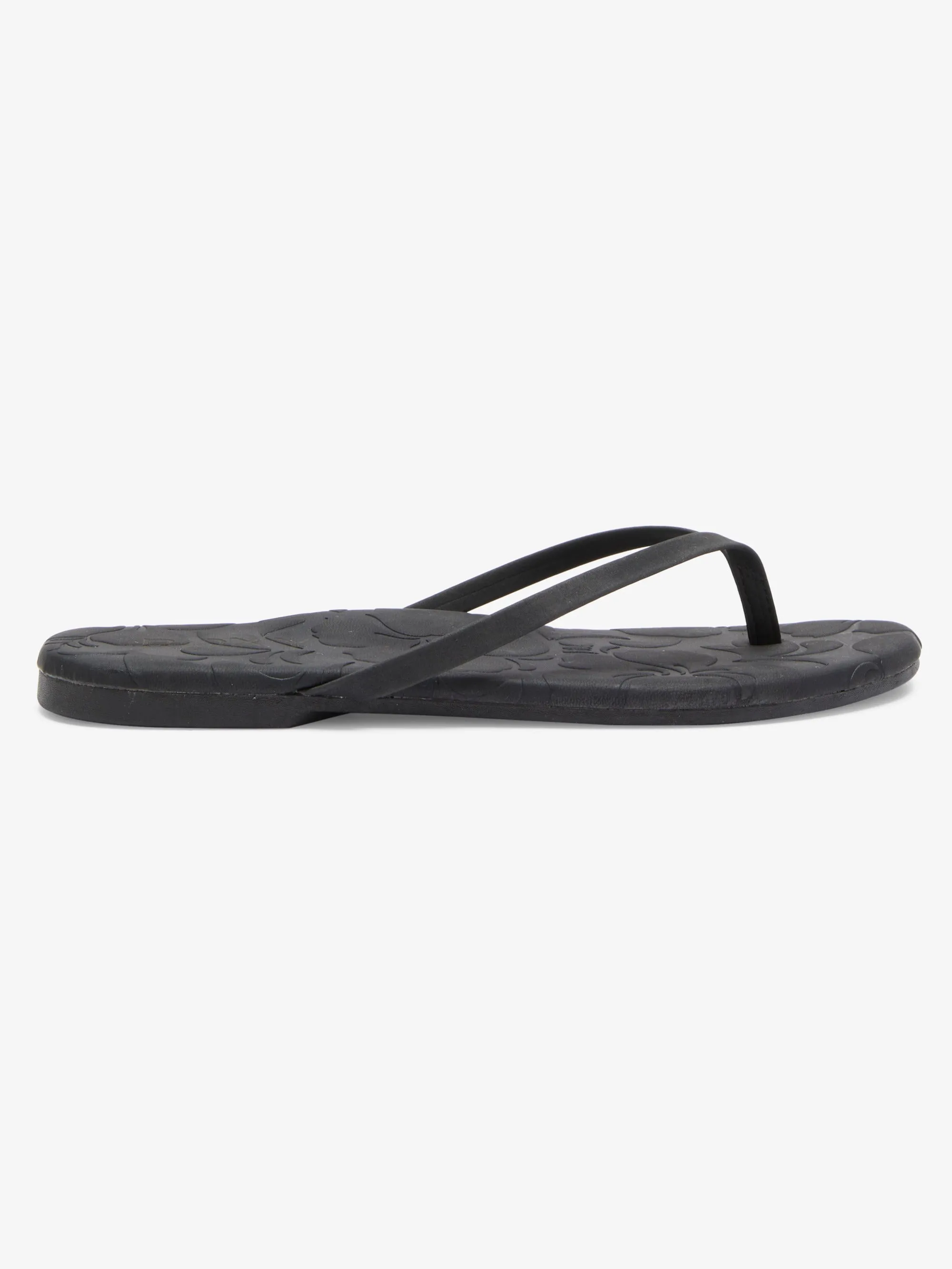 Womens Gabbie Flip Flops
