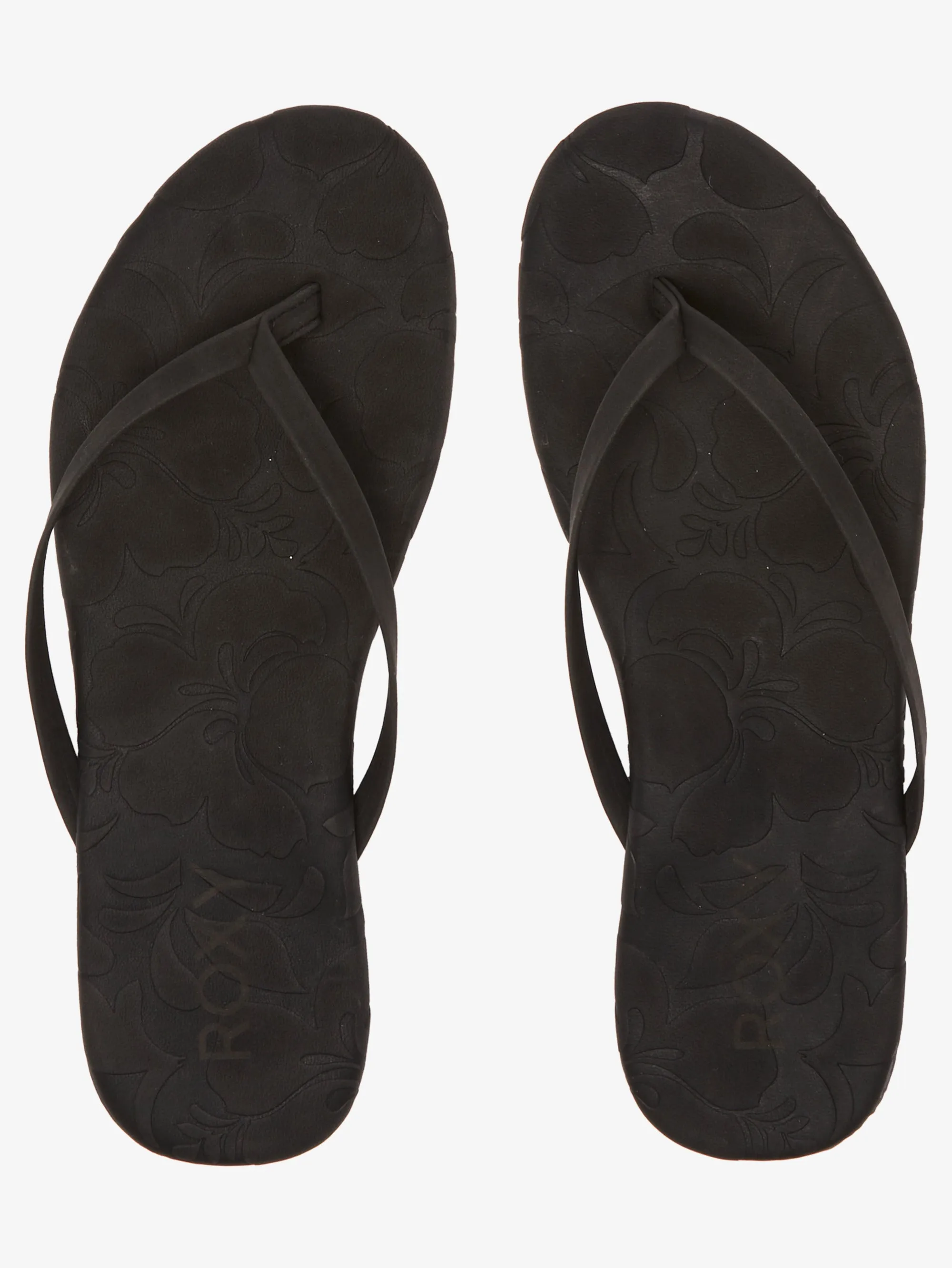 Womens Gabbie Flip Flops