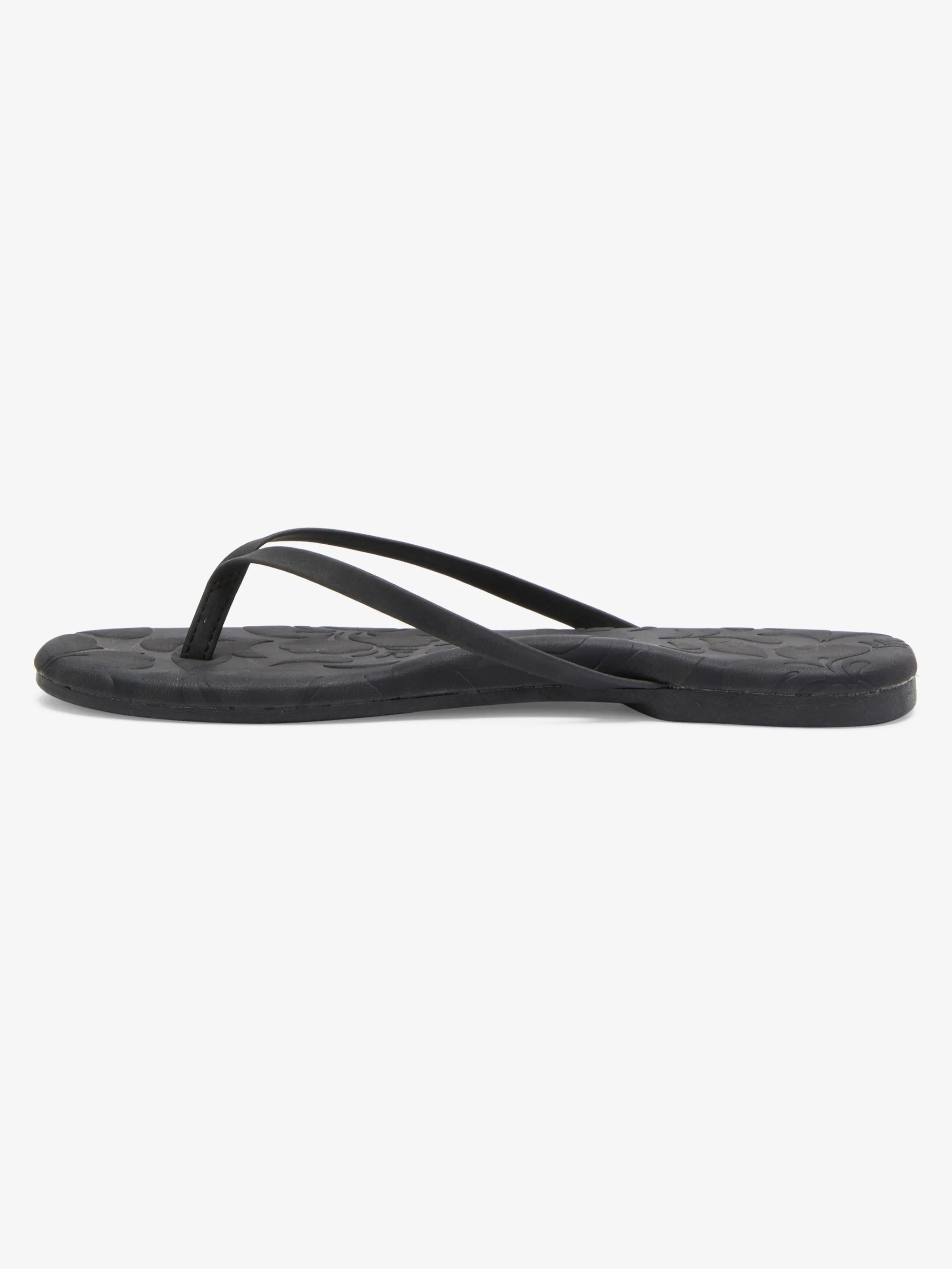 Womens Gabbie Flip Flops