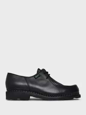 Women's Michael Shoes in Black