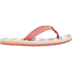 Youth Vista Loreto Sandal