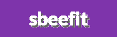 Best Picks on SbeeFit: Chunky Sneakers, Classic Derby Shoes & More - Limited-Time Offers